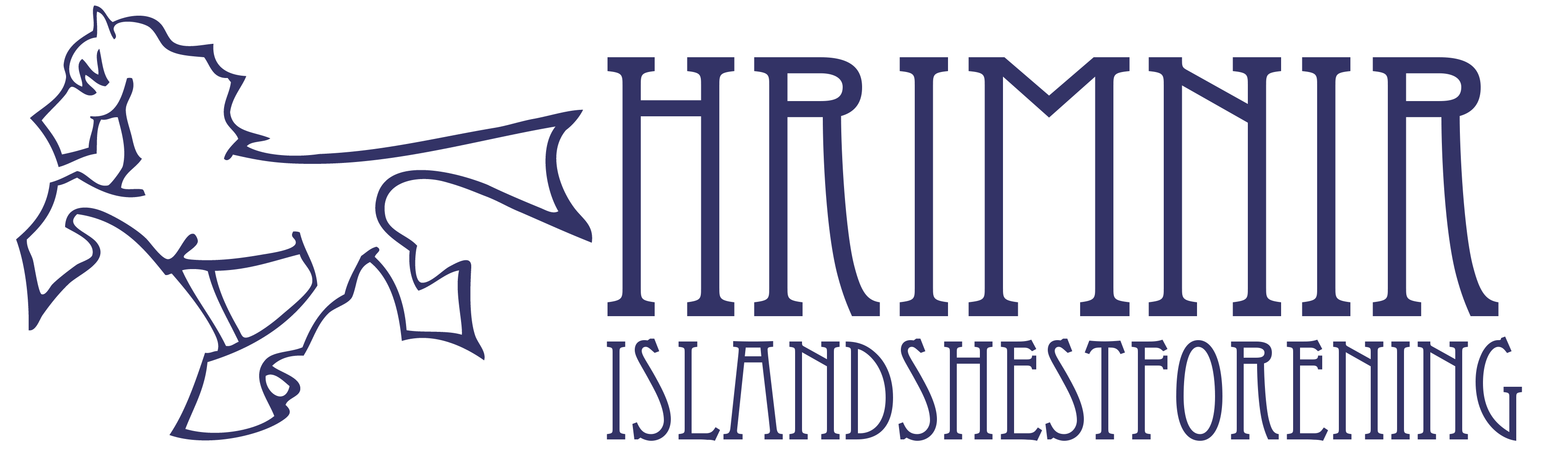 Hrimnir Islandshestforening